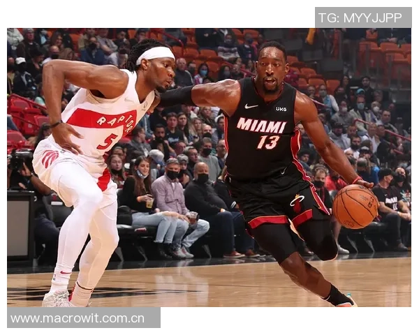 巴特勒强调球队需团结一致寻找赢球之道重启胜利之路