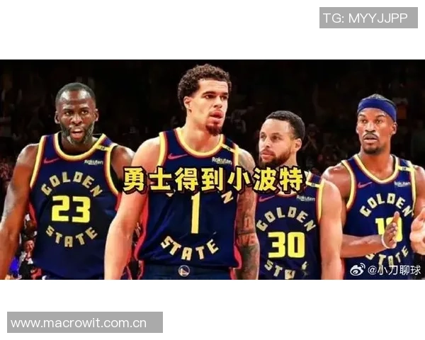 小波特本赛季表现亮眼12场比赛至少25分5记三分仅次库里并列华子第二