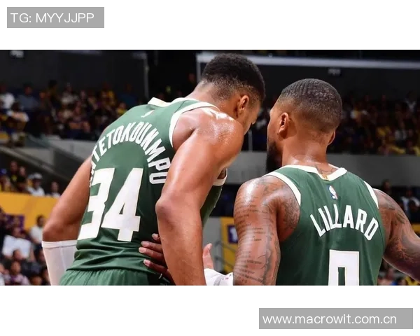 字母哥上篮走步疑云回放揭示真相引发热议