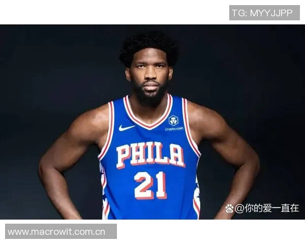 恩比德谈膝盖恢复过程为下赛季做准备积极探索各类反应