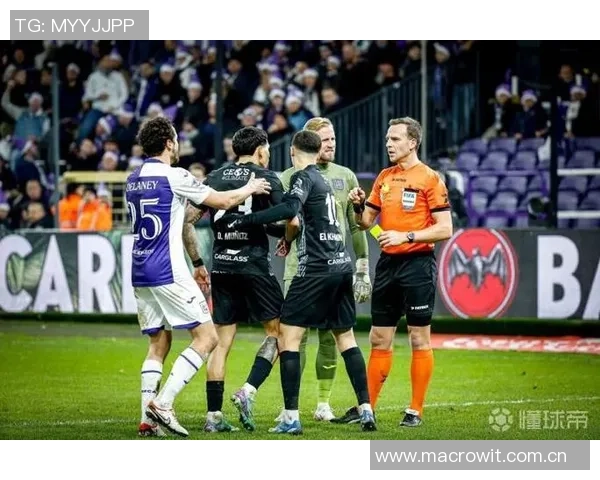 德天空报道安德莱赫特要价2500万欧德卡特拜仁多特药厂争夺战升级