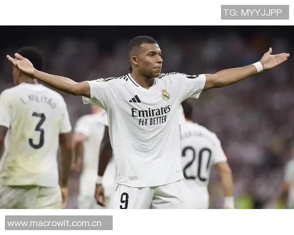 皇马主场对阵贝蒂斯战绩不佳近6场仅获2胜且4场平局均为零比零