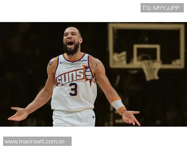 狄龙反思失误呼吁全队全力以赴争取全明星前多场胜利