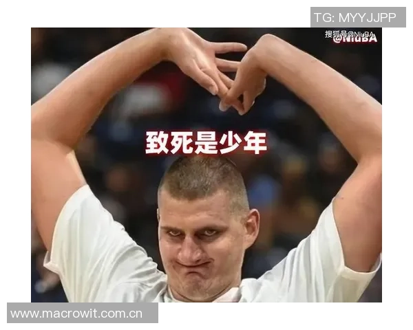 约基奇首节拼尽全力三分球命中率高但球队正负值惨淡显示困境