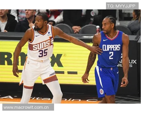 阿里扎谈防守挑战科比甜瓜小卡杜兰特令我头疼甜瓜被低估的实力分析