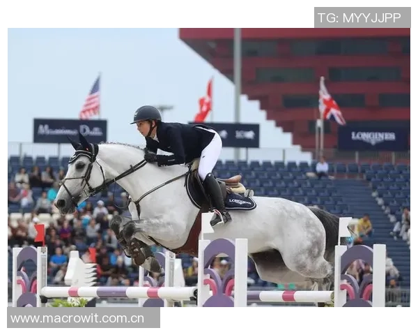 诺切里诺分析拉比奥特奇克进球潜力福法纳专注速度与突破能力
