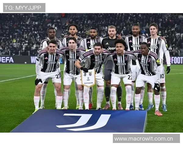 阿克利乌舍或将在明夏以6000万至7000万欧元转会巴黎巴萨曼城争夺战升级