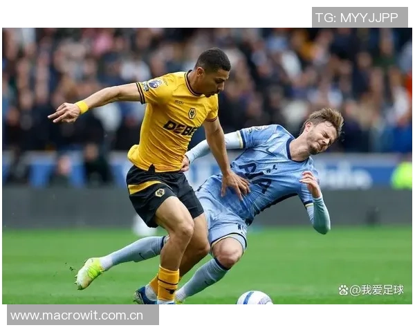 英超失误致丢球统计：狼队领先热刺桑德兰森林紧随其后