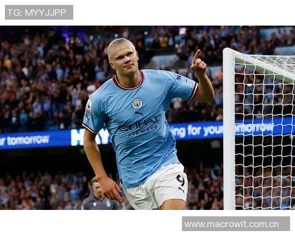 马雷斯卡强调帕尔默在球队中的关键作用如同哈兰德与萨拉赫的重要性