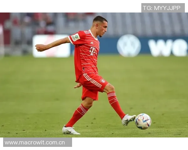 万纳尔期待主场战胜拜仁感谢球队但暂不考虑未来回归